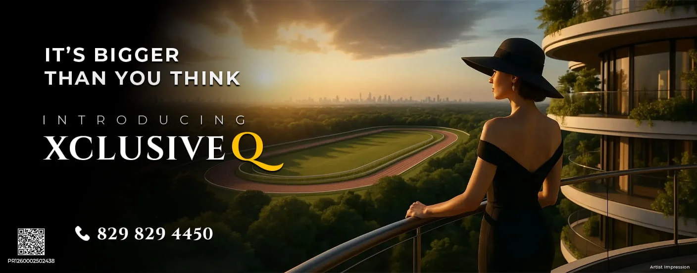 Desktop Banner Balaji Oriana World Tathawade