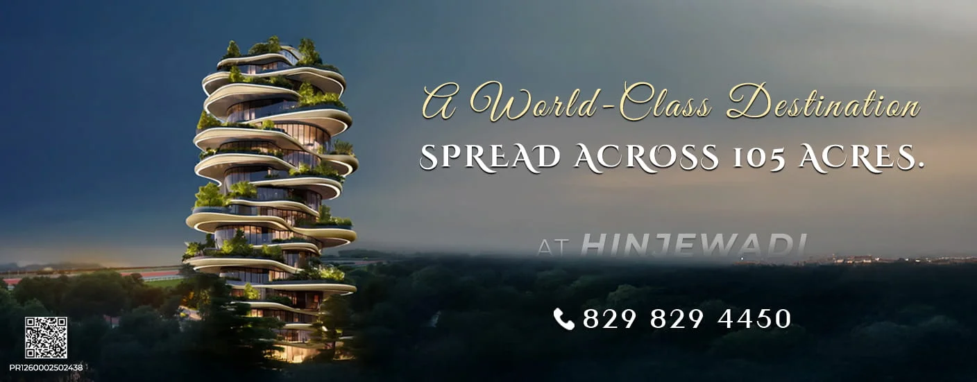 Desktop Banner 2 Balaji Oriana World Tathawade
