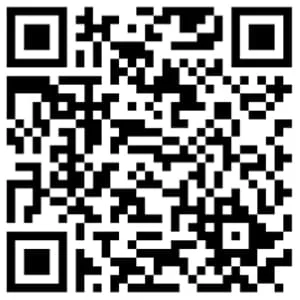Hiranandani Krisala Township Hinjewadi QR Code Image